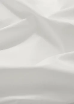 MANGO Prześcieradło Spodnie*Prześcieradło wierzchnie bawełna perkalowa 300 nici 150/160cm