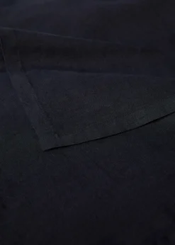 MANGO Prześcieradło Wierzchnie*Prześcieradło wierzchnie z 100% lnu na łóżko 180 cm