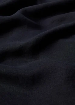 MANGO Prześcieradło Wierzchnie*Prześcieradło wierzchnie z 100% lnu na łóżko 180 cm