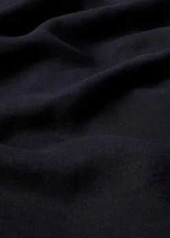 MANGO Prześcieradło Wierzchnie*Prześcieradło wierzchnie z 100% lnu na łóżko 135 cm