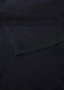 MANGO Prześcieradło Wierzchnie*Prześcieradło wierzchnie z 100% lnu na łóżko 150 cm