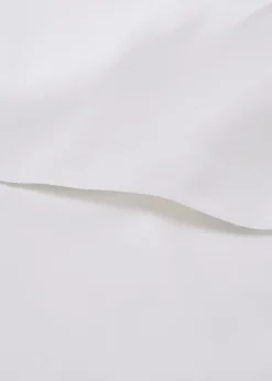 MANGO Prześcieradło Wierzchnie*Prześcieradło wierzchnie z bawełny na łóżko 90 cm