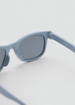 Dzieci MANGO Więcej Akcesoriów*Przeciwsłoneczne okulary matowe