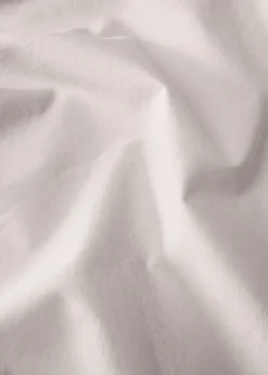 MANGO Prześcieradło Spodnie*Przescieradlo s amaya