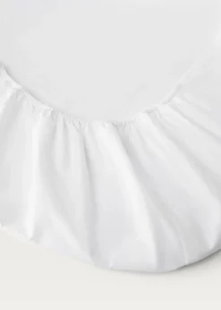 MANGO Prześcieradło Spodnie*Przescieradlo s cove