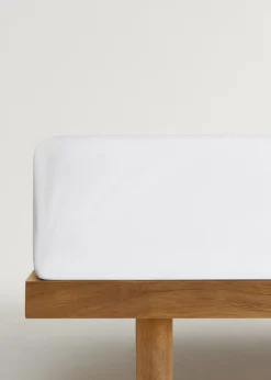 MANGO Prześcieradło Spodnie*Przescieradlo s cove