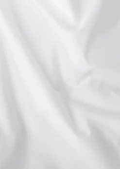 MANGO Prześcieradło Spodnie*Przescieradlo s cove