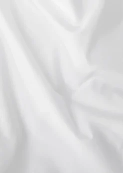 MANGO Prześcieradło Spodnie*Przescieradlo s cove