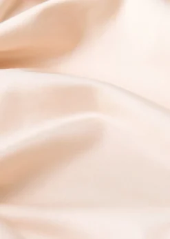 MANGO Prześcieradło Spodnie*Przescieradlo s majori