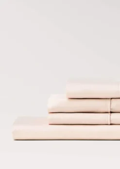 MANGO Prześcieradło Spodnie*Przescieradlo s majori