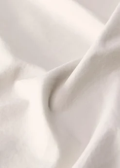 MANGO Prześcieradło Wierzchnie*Przescieradlo w andy