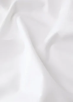 MANGO Prześcieradło Wierzchnie*Przescieradlo w cleo