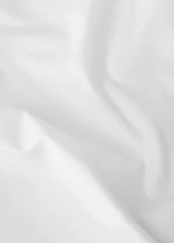 MANGO Prześcieradło Wierzchnie*Przescieradlo w cove