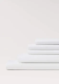 MANGO Prześcieradło Wierzchnie*Przescieradlo w cove