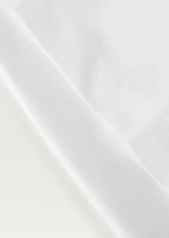 MANGO Prześcieradło Wierzchnie*Przescieradlo w cove