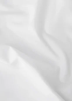 MANGO Prześcieradło Wierzchnie*Przescieradlo w cove