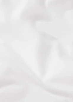 MANGO Prześcieradło Wierzchnie*Przescieradlo w rodry