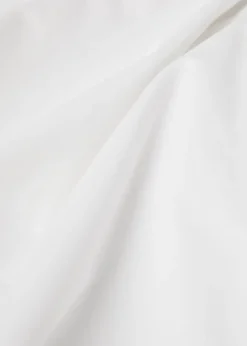 MANGO Prześcieradło Wierzchnie*Przescieradlo w vaini