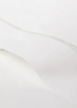 MANGO Prześcieradło Wierzchnie*Przescieradlo w vaini