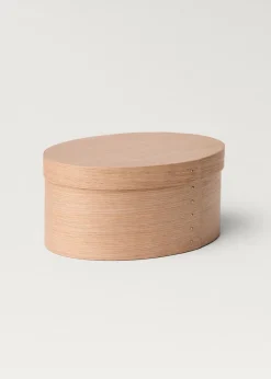 MANGO Dekoracja Sypialni|Ramki Na Zdjęcia I Pudełka*Pudelko emma