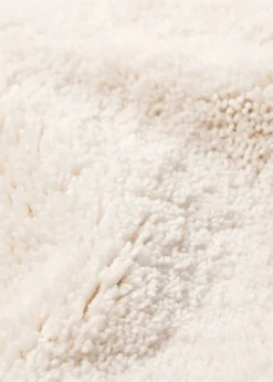 MANGO Dywany Do Sypialni|Dywany Do Salonu*Puszysty dywan 150 x 200 cm