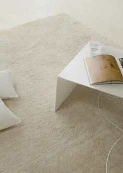 MANGO Dywany Do Sypialni|Dywany Do Salonu*Puszysty dywan 150 x 200 cm