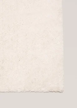 MANGO Dywany Do Sypialni|Dywany Do Salonu*Puszysty dywan 150 x 200 cm