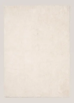 MANGO Dywany Do Sypialni|Dywany Do Salonu*Puszysty dywan 150 x 200 cm