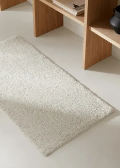 MANGO Dywany Do Sypialni|Dywany Do Salonu*Puszysty dywan 60 x 120 cm