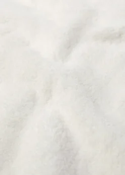 MANGO Ręczniki*Ręcznik do twarzy z bawełny 500 g/m2 30 x 50 cm