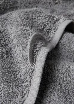 MANGO Ręczniki*Ręcznik kąpielowy z bawełny 70x140 cm