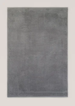 MANGO Ręczniki*Ręcznik kąpielowy z bawełny 90 x 150 cm