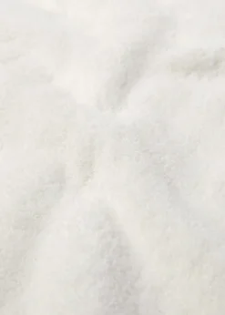 MANGO Ręczniki*Ręcznik kąpielowy z bawełny 600 g/m2 90 x 150 cm