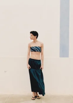 MANGO Buty|Akcesoria Skórzane*Skórzane sandały z pasków