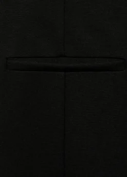 MANGO Spódnice*Spódnica ołówkowa długa