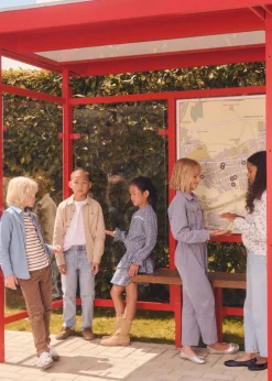 Dzieci MANGO Szorty I Spódnice*Spódnica w kwiaty z falbankami