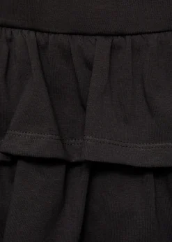 Dzieci MANGO Szorty I Spódnice*Spódnica z falbanami
