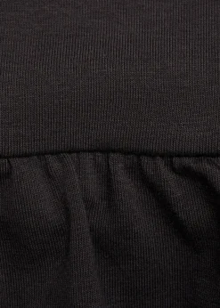 Dzieci MANGO Szorty I Spódnice*Spódnica z falbanami