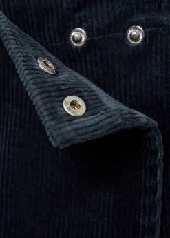 Dzieci MANGO Szorty I Spódnice*Spódnico-spodenki ze sztruksu