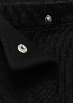 Dzieci MANGO Szorty I Spódnice*Spódnicospodnie bawełniane