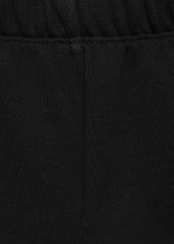 Dzieci MANGO Szorty I Spódnice*Spódnicospodnie bawełniane