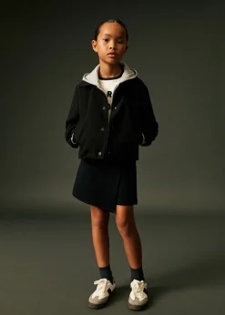 Dzieci MANGO Szorty I Spódnice*Spódnicospodnie bawełniane