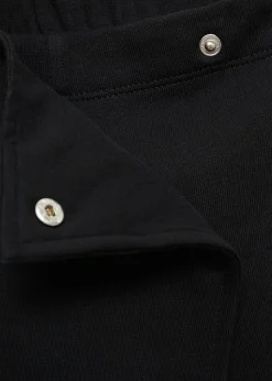 Dzieci MANGO Szorty I Spódnice*Spódnicospodnie bawełniane