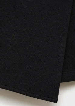 Dzieci MANGO Szorty I Spódnice*Spódnicospodnie bawełniane