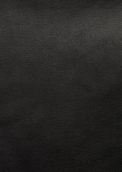 MANGO Spódnice*Spódnicospodnie z imitacji skóry