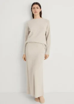 MANGO Piżamy|Piżamy*Spodnica camila