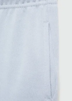 Dzieci MANGO Legginsy I Joggery*Spodnie joggersy bawełniane