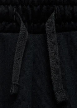 Dzieci MANGO Legginsy I Joggery*Spodnie joggersy bawełniane