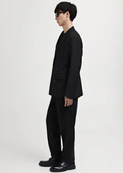 MANGO Spodnie|Spodnie*Spodnie od garnituru slim fit