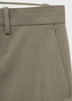 MANGO Spodnie|Spodnie*Spodnie od garnituru slim fit